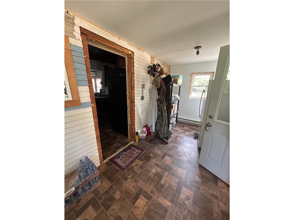 29184 Jana Road Danbury WI 54830 - Fish 1592847 image24