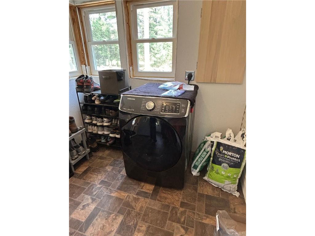 29184 Jana Road Danbury WI 54830 - Fish 1592847 image25