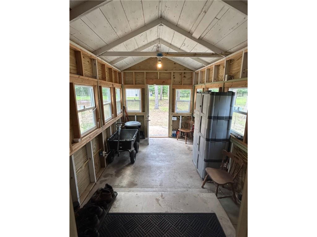 29184 Jana Road Danbury WI 54830 - Fish 1592847 image26