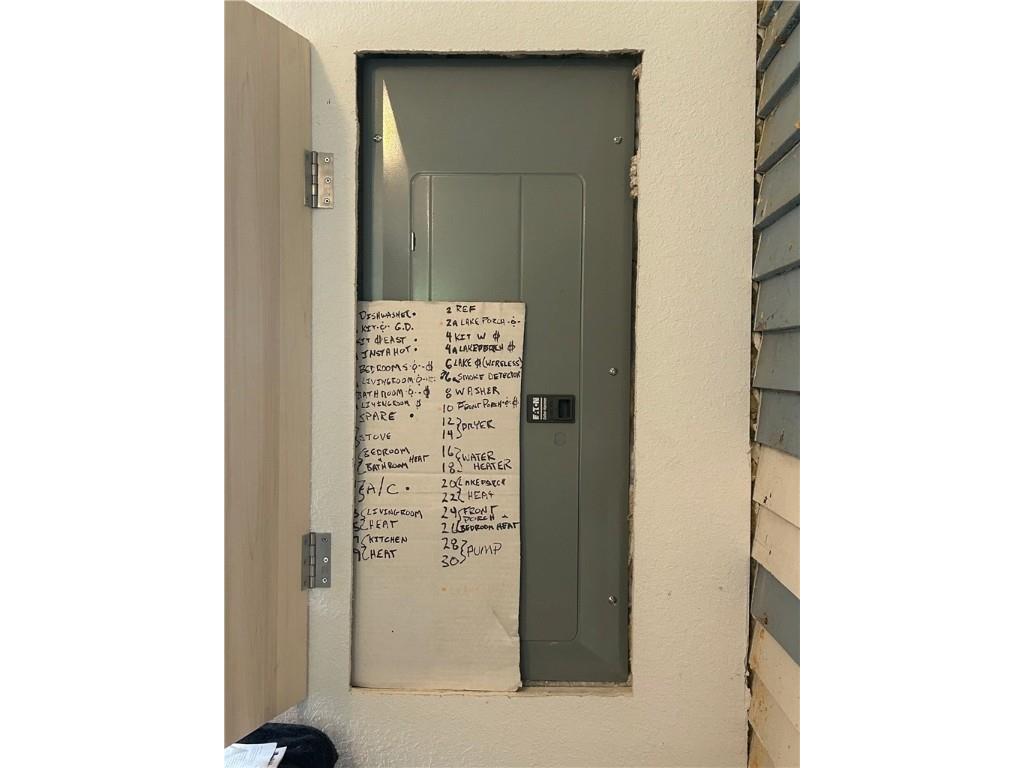 29184 Jana Road Danbury WI 54830 - Fish 1592847 image27