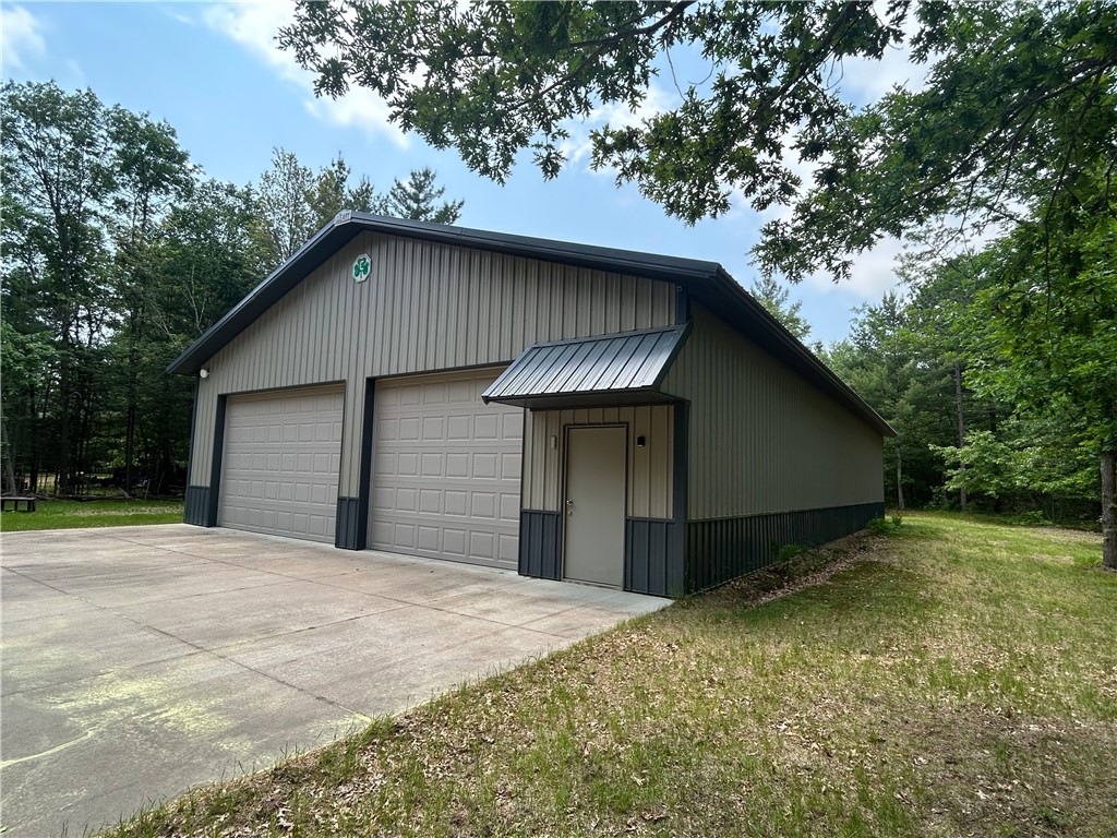 29184 Jana Road Danbury WI 54830 - Fish 1592847 image28