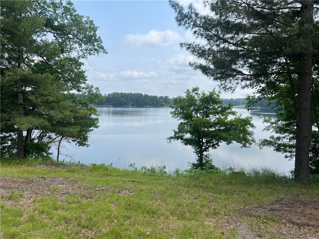 29184 Jana Road Danbury WI 54830 - Fish 1592847 image3