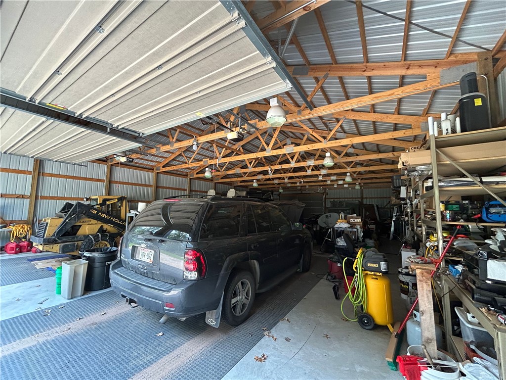 29184 Jana Road Danbury WI 54830 - Fish 1592847 image30