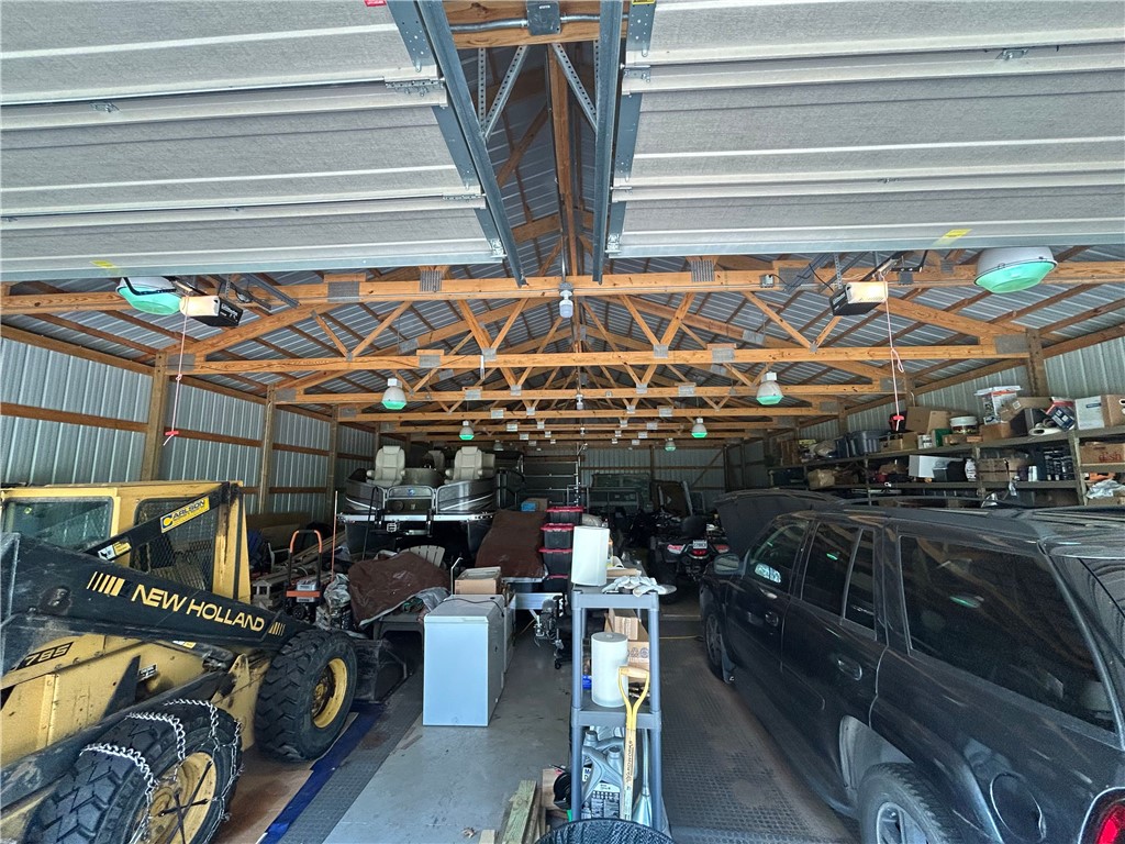 29184 Jana Road Danbury WI 54830 - Fish 1592847 image31