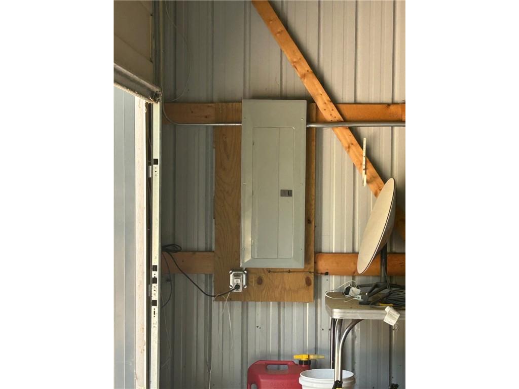 29184 Jana Road Danbury WI 54830 - Fish 1592847 image32