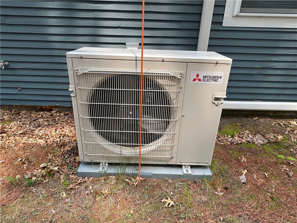 29184 Jana Road Danbury WI 54830 - Fish 1592847 image33