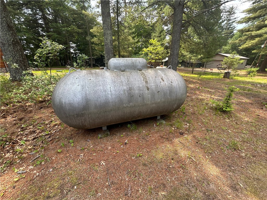 29184 Jana Road Danbury WI 54830 - Fish 1592847 image34