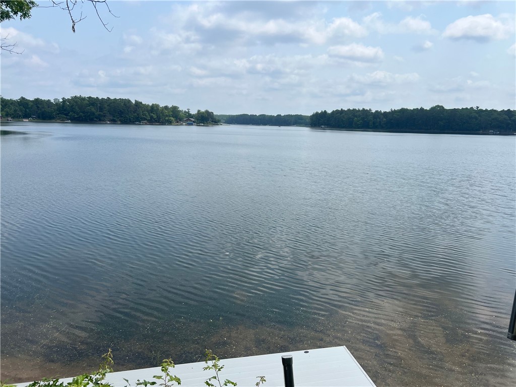 29184 Jana Road Danbury WI 54830 - Fish 1592847 image5