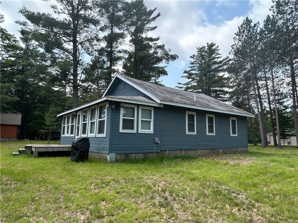 29184 Jana Road Danbury WI 54830 - Fish 1592847 image6