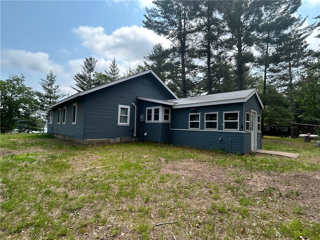 29184 Jana Road Danbury WI 54830 - Fish 1592847 image7