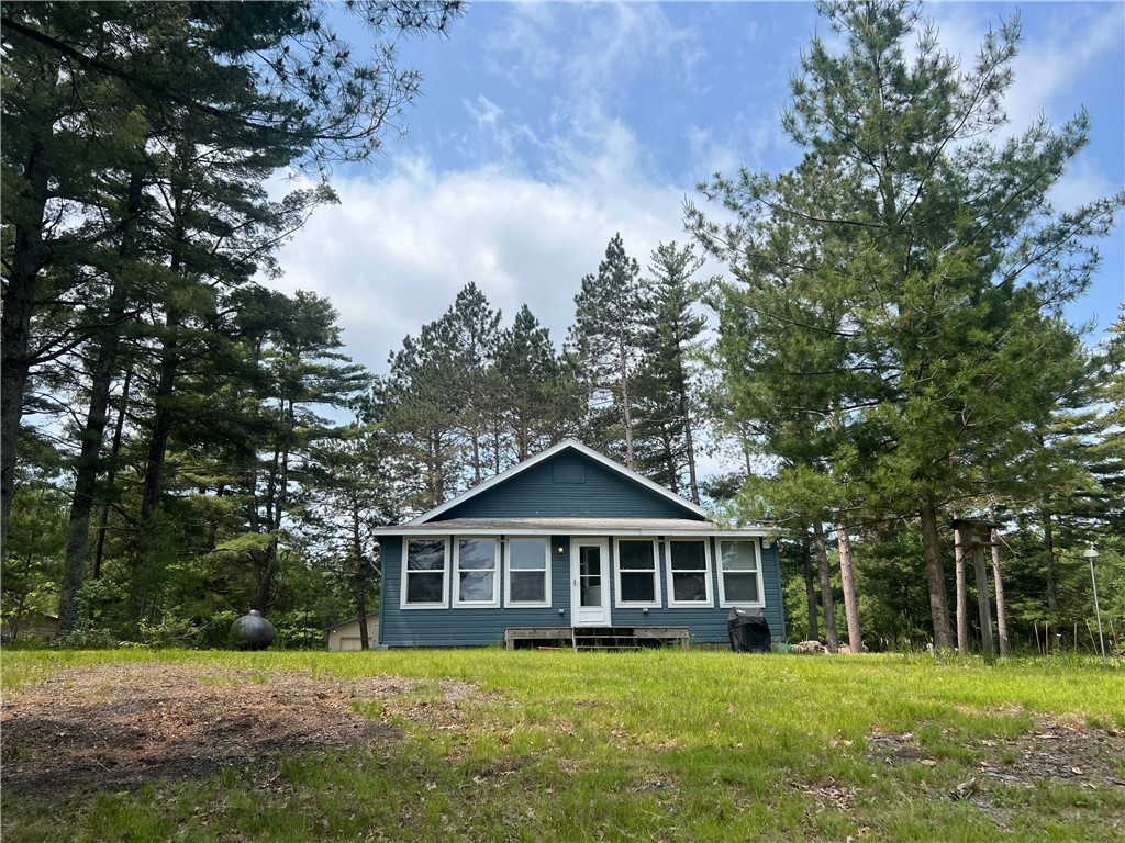 29184 Jana Road Danbury WI 54830 - Fish 1592847 image9