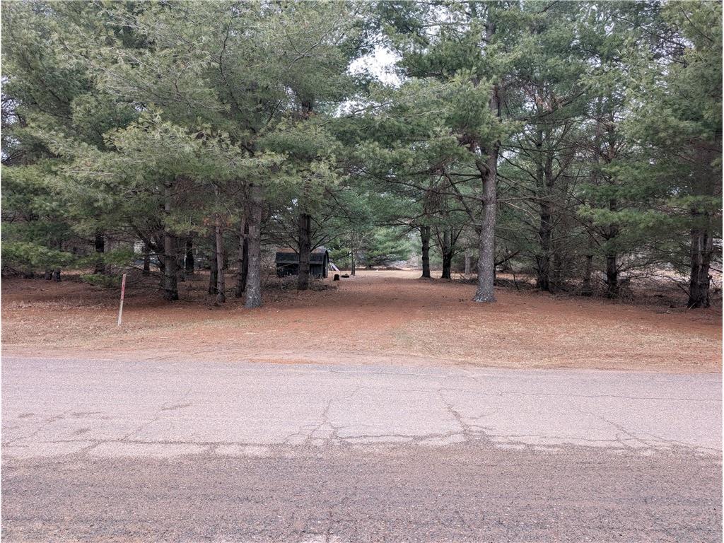 29188 297th Avenue Holcombe WI 54745 1589985 image1