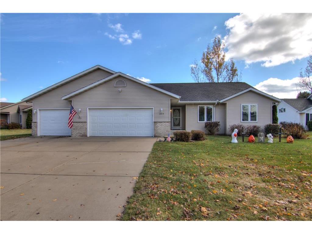 2919 W Frank Street Eau Claire WI 54703 1587070 image1