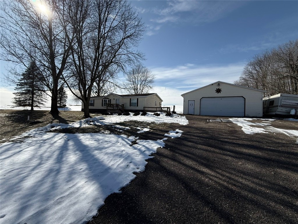 29198 State Highway 40 New Auburn WI 54757 1598717 image1