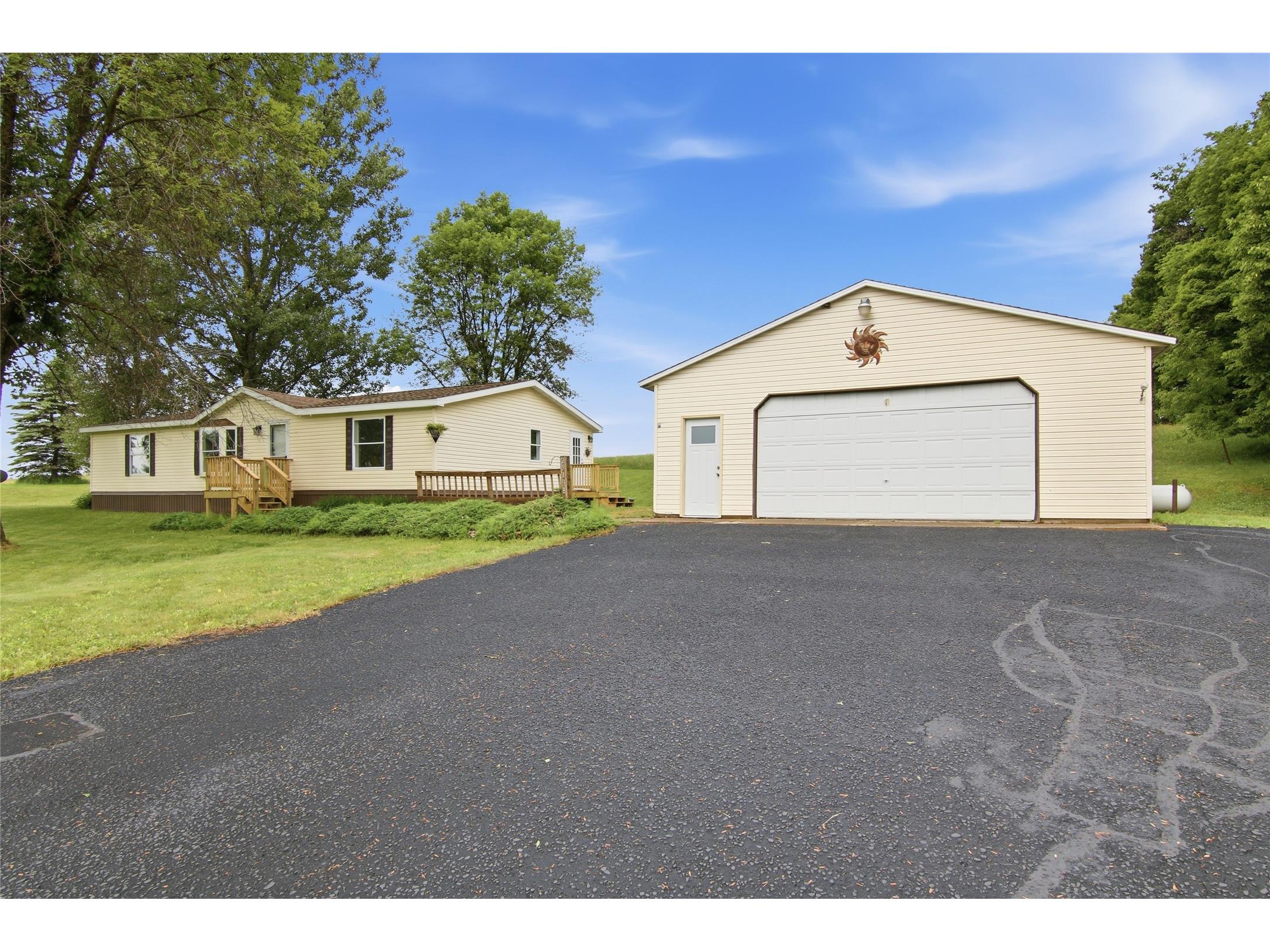 29198 State Highway 40 New Auburn WI 54757 1602524 image1