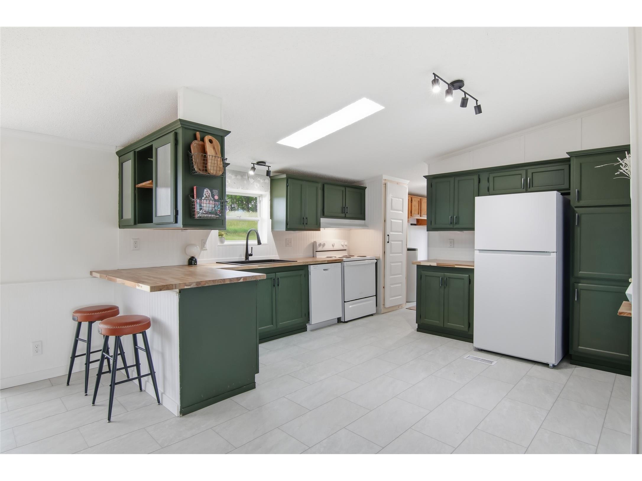 29198 State Highway 40 New Auburn WI 54757 1602524 image15