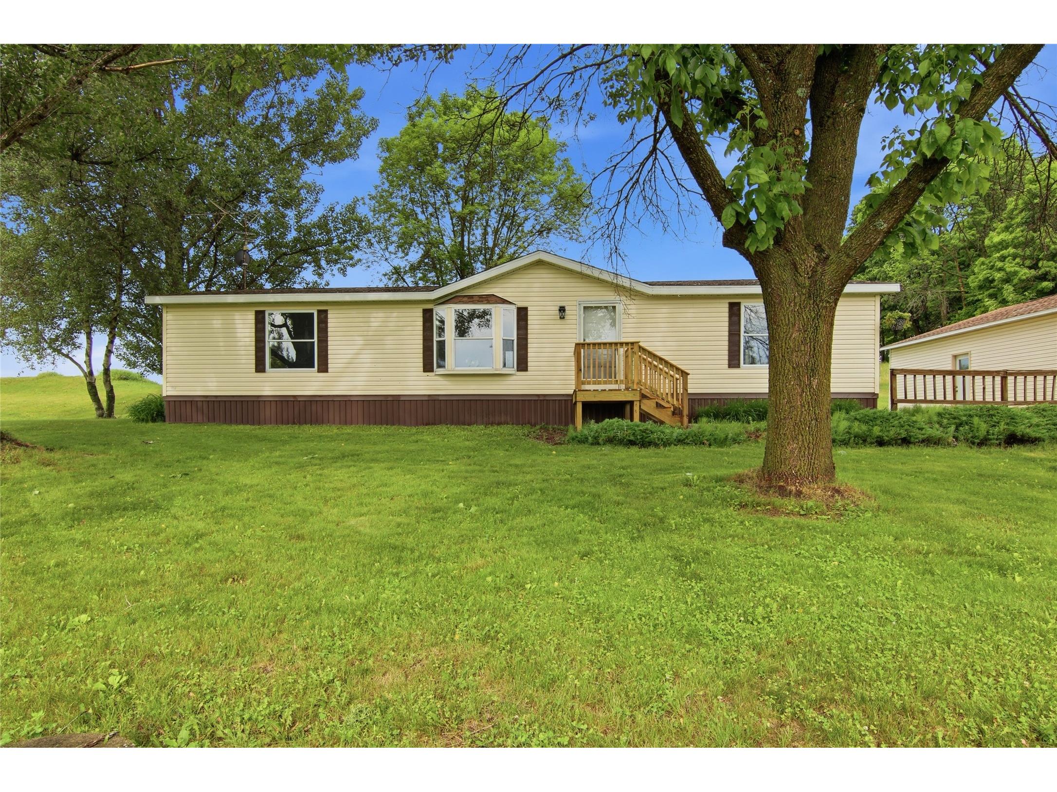 29198 State Highway 40 New Auburn WI 54757 1602524 image2