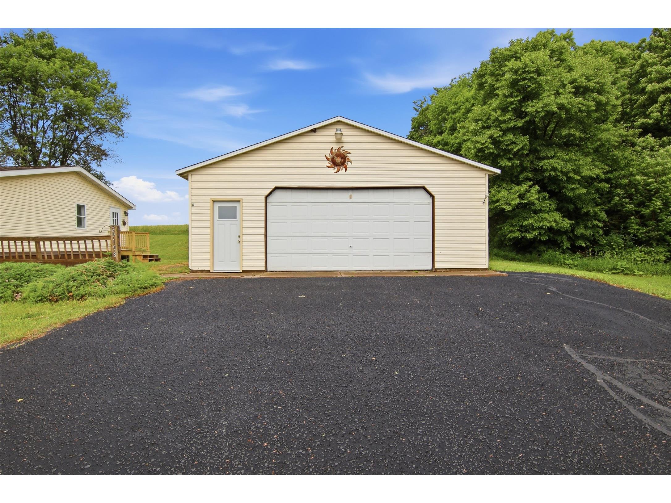 29198 State Highway 40 New Auburn WI 54757 1602524 image3
