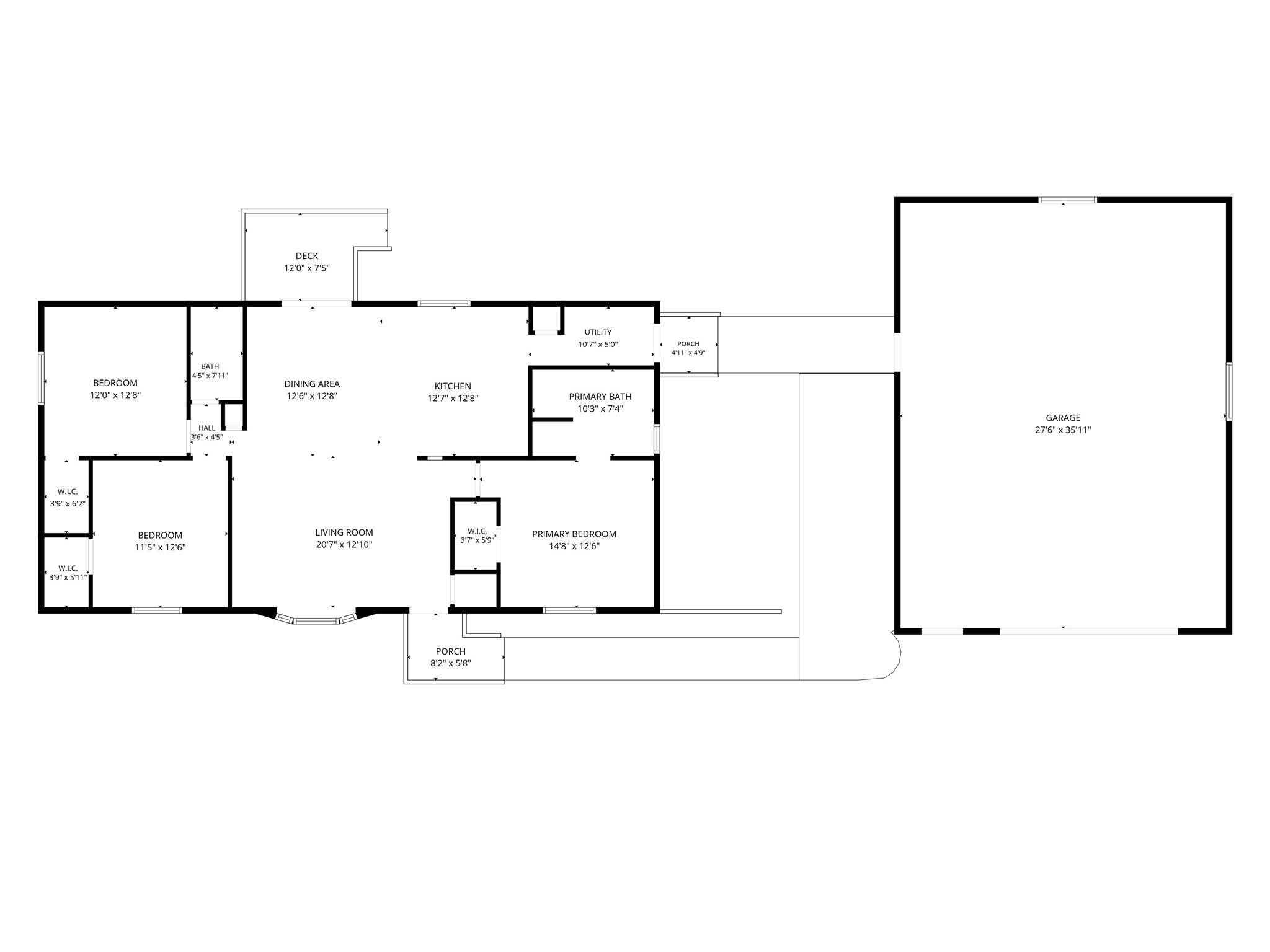 29198 State Highway 40 New Auburn WI 54757 1602524 image31