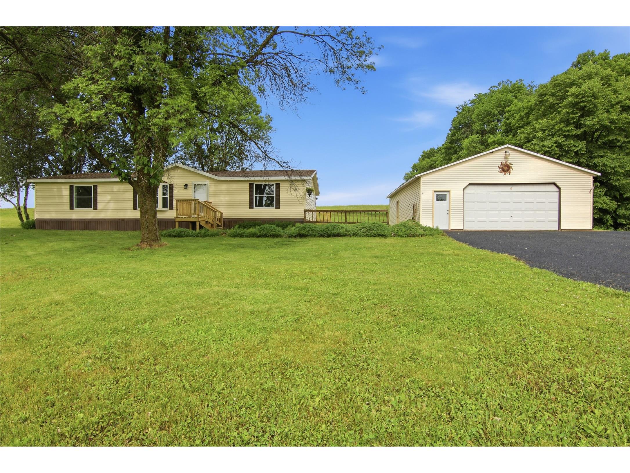 29198 State Highway 40 New Auburn WI 54757 1602524 image32