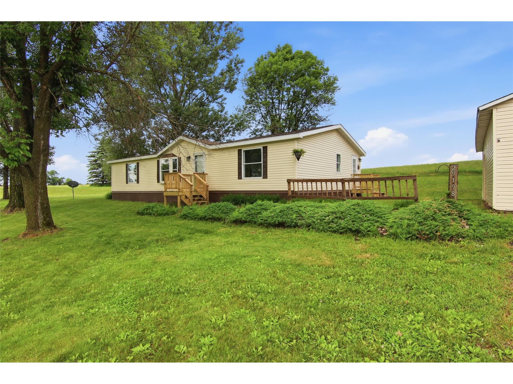 29198 State Highway 40 New Auburn WI 54757 1602524 image33