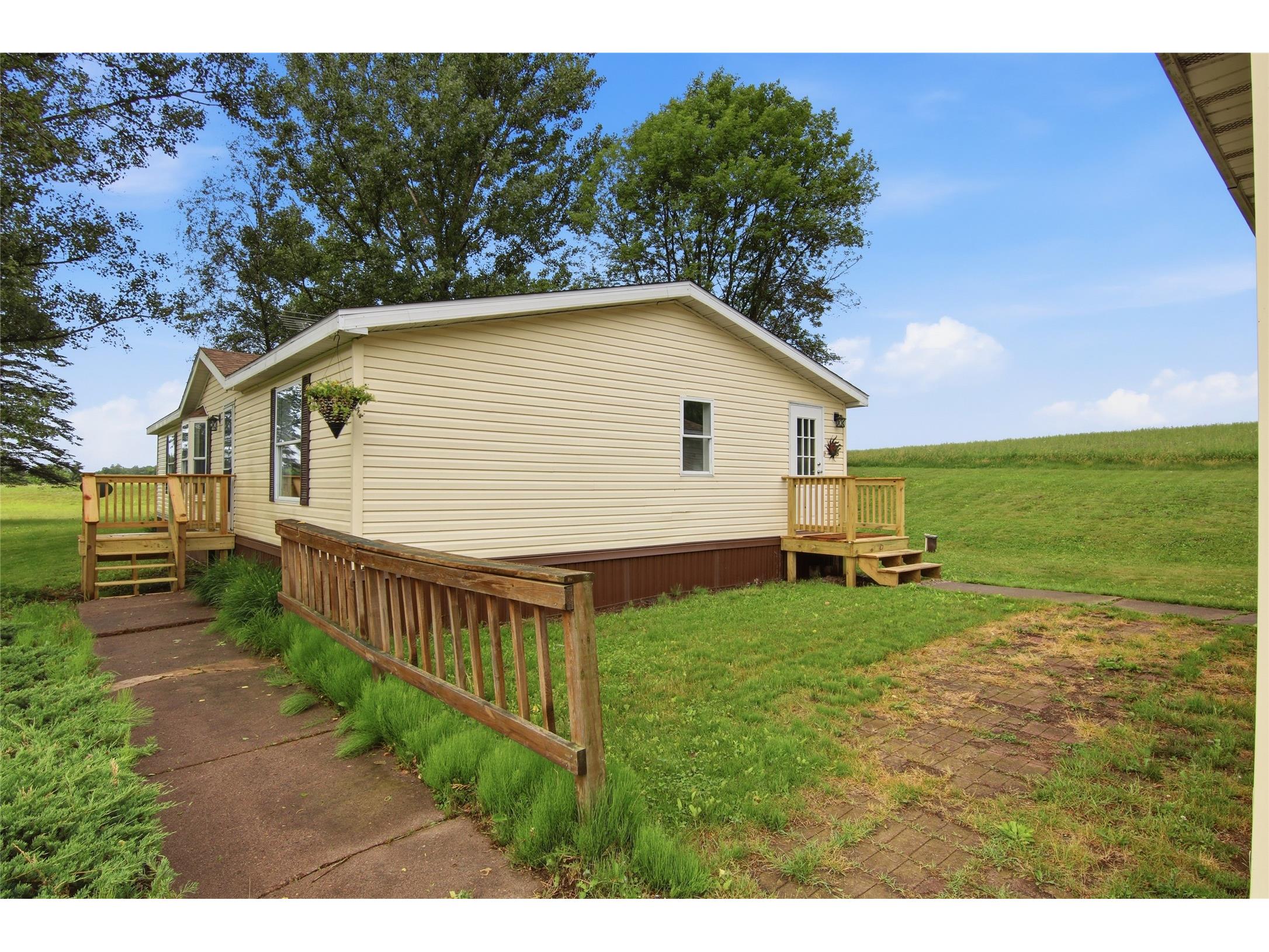 29198 State Highway 40 New Auburn WI 54757 1602524 image34