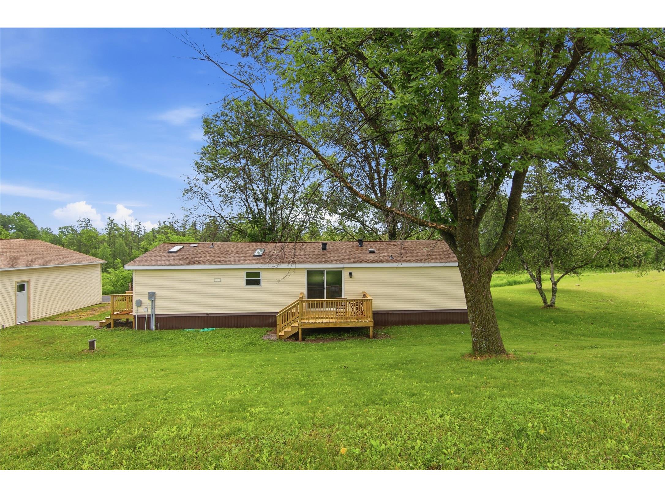 29198 State Highway 40 New Auburn WI 54757 1602524 image35