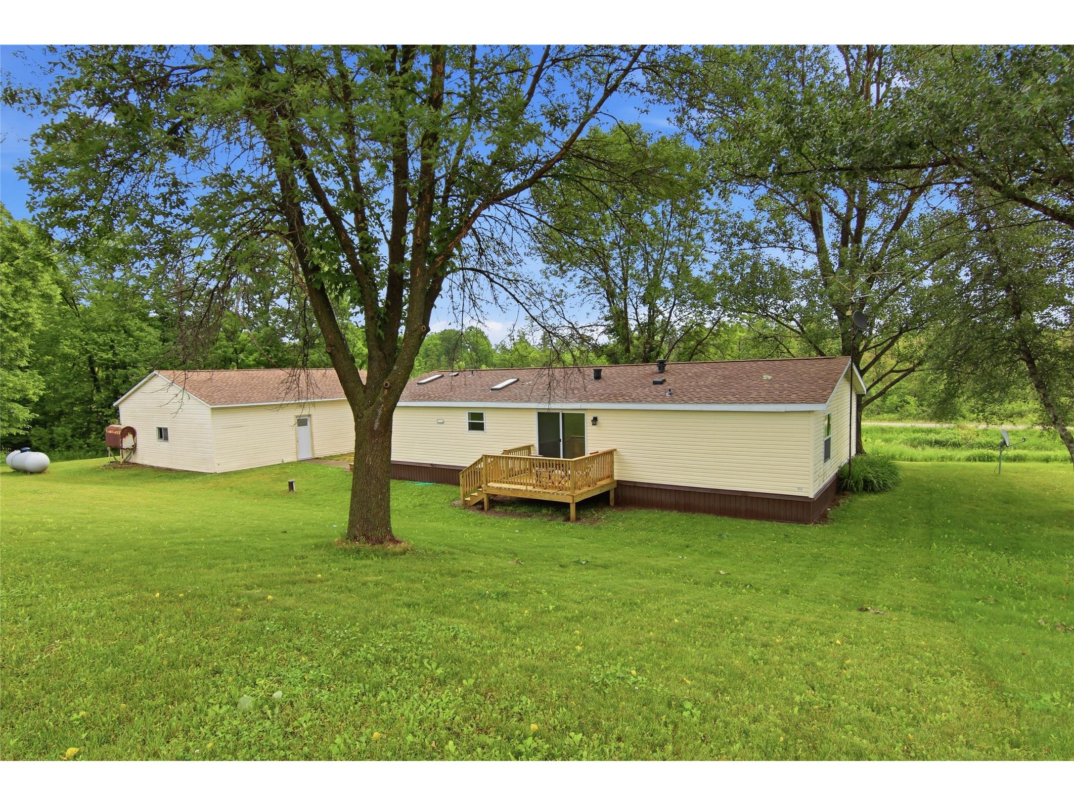 29198 State Highway 40 New Auburn WI 54757 1602524 image4