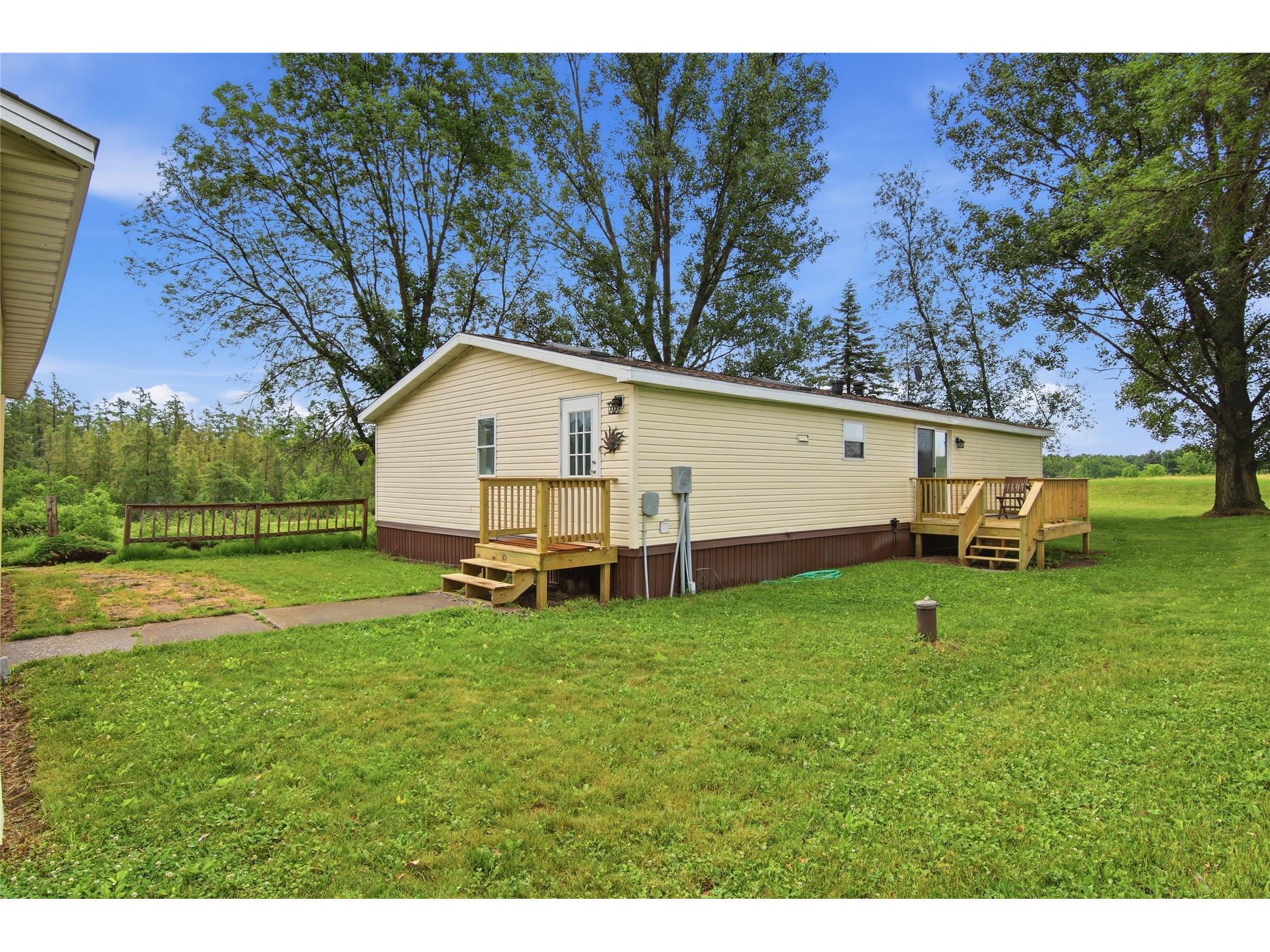 29198 State Highway 40 New Auburn WI 54757 1602524 image5