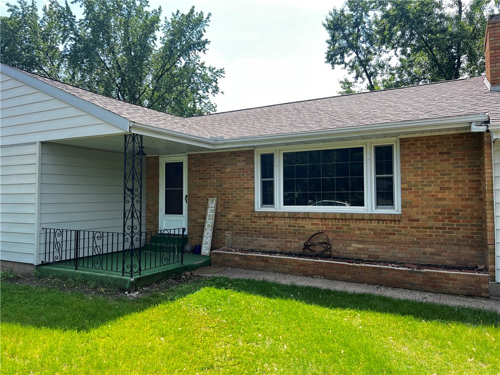 2920 Uranus Avenue Eau Claire WI 54703 1592337 image1