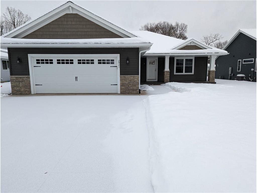 2921 Comet Court Eau Claire WI 54703 1567143 image1