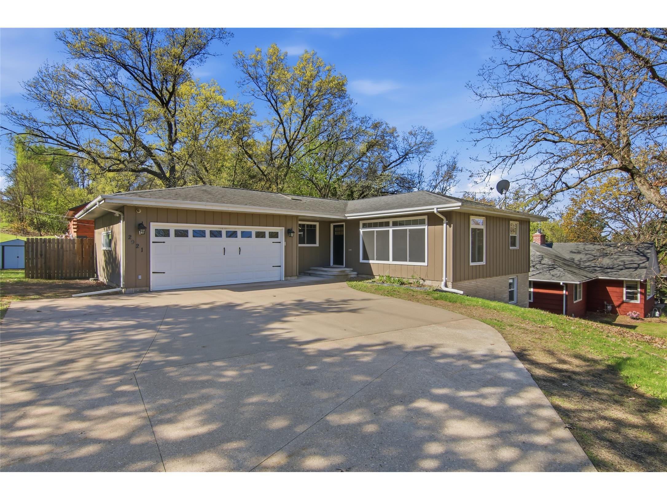 2921 Lasalle Street Eau Claire WI 54703 1600705 image1
