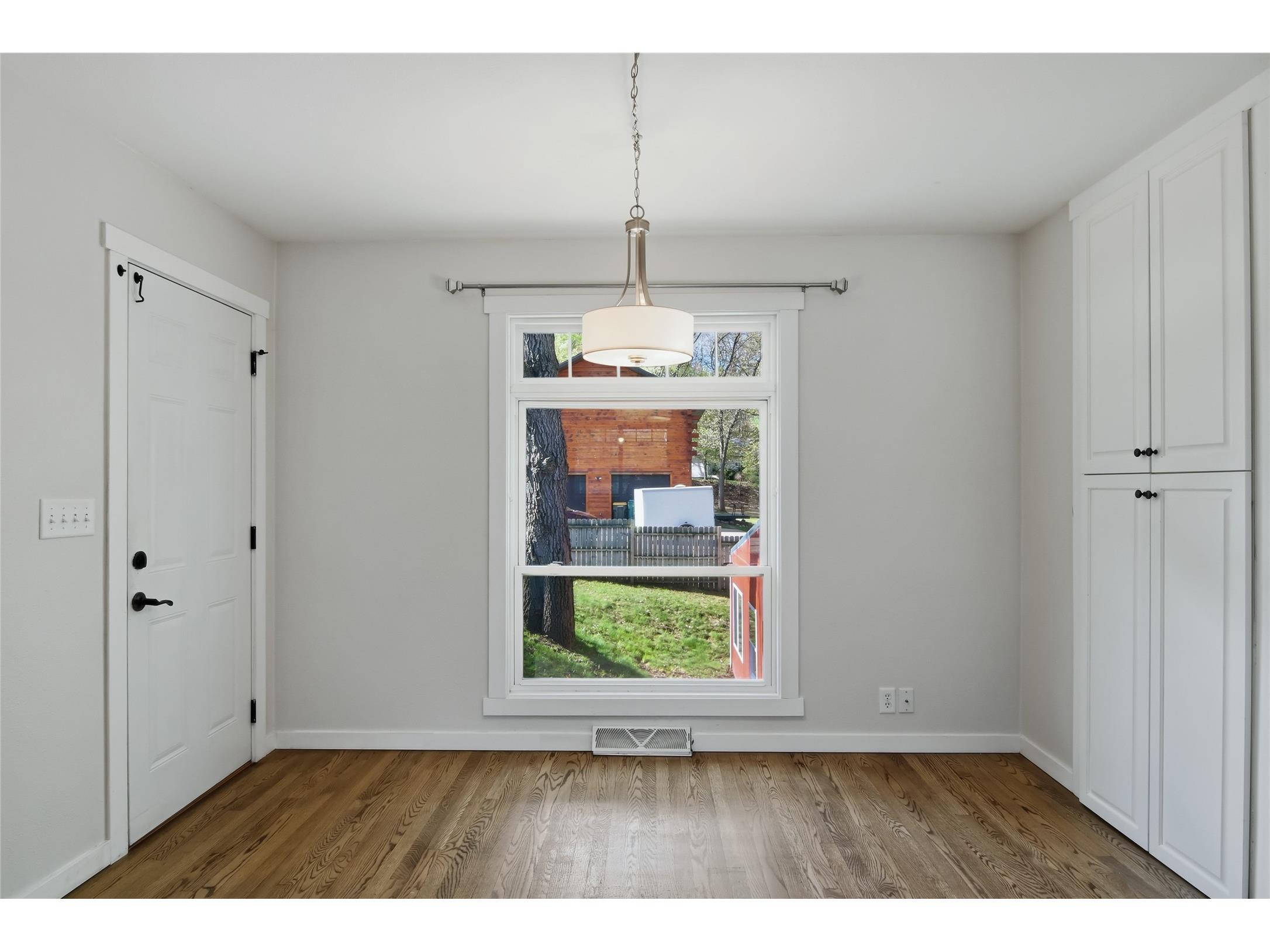 2921 Lasalle Street Eau Claire WI 54703 1600705 image10
