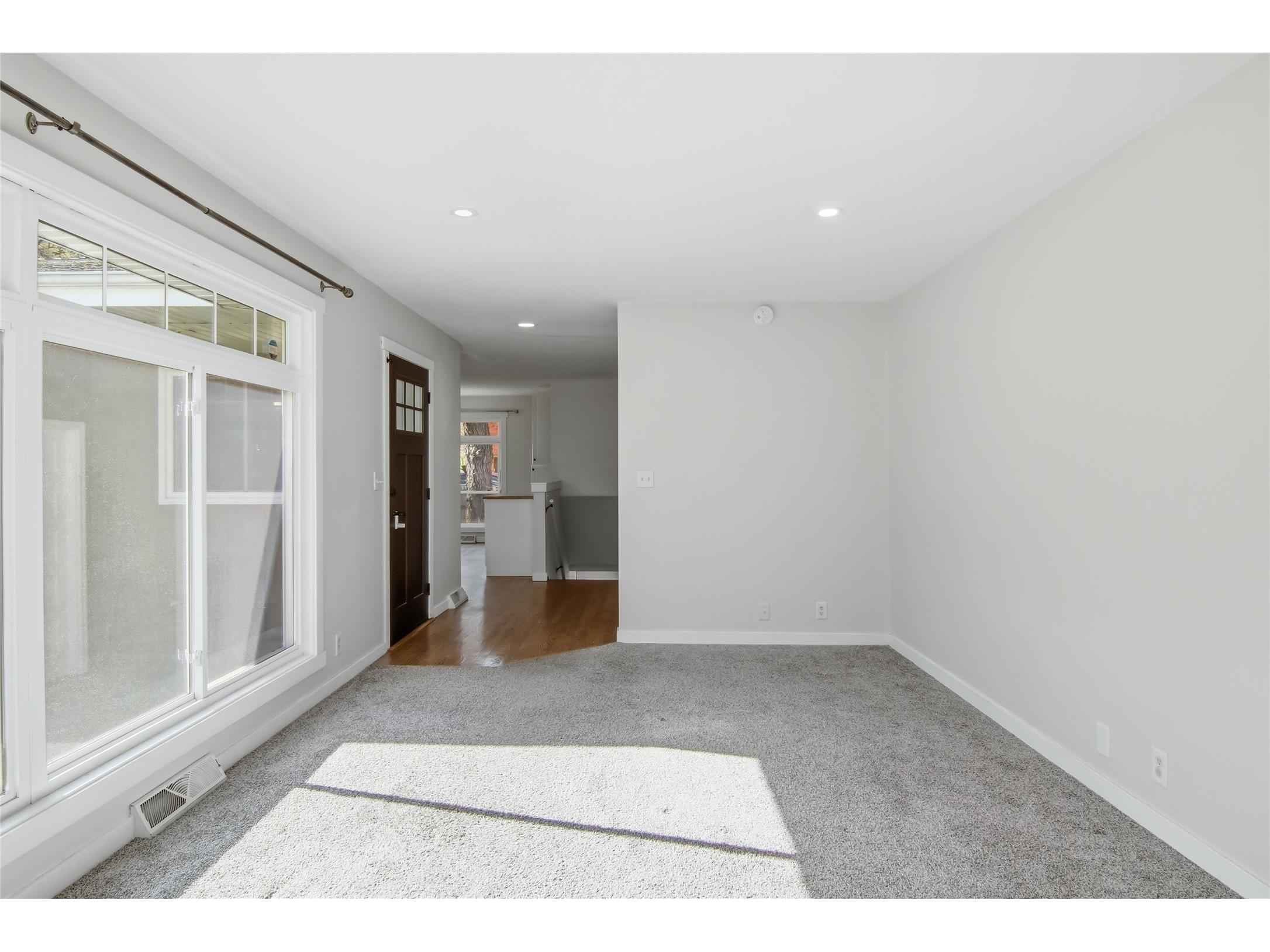 2921 Lasalle Street Eau Claire WI 54703 1600705 image13