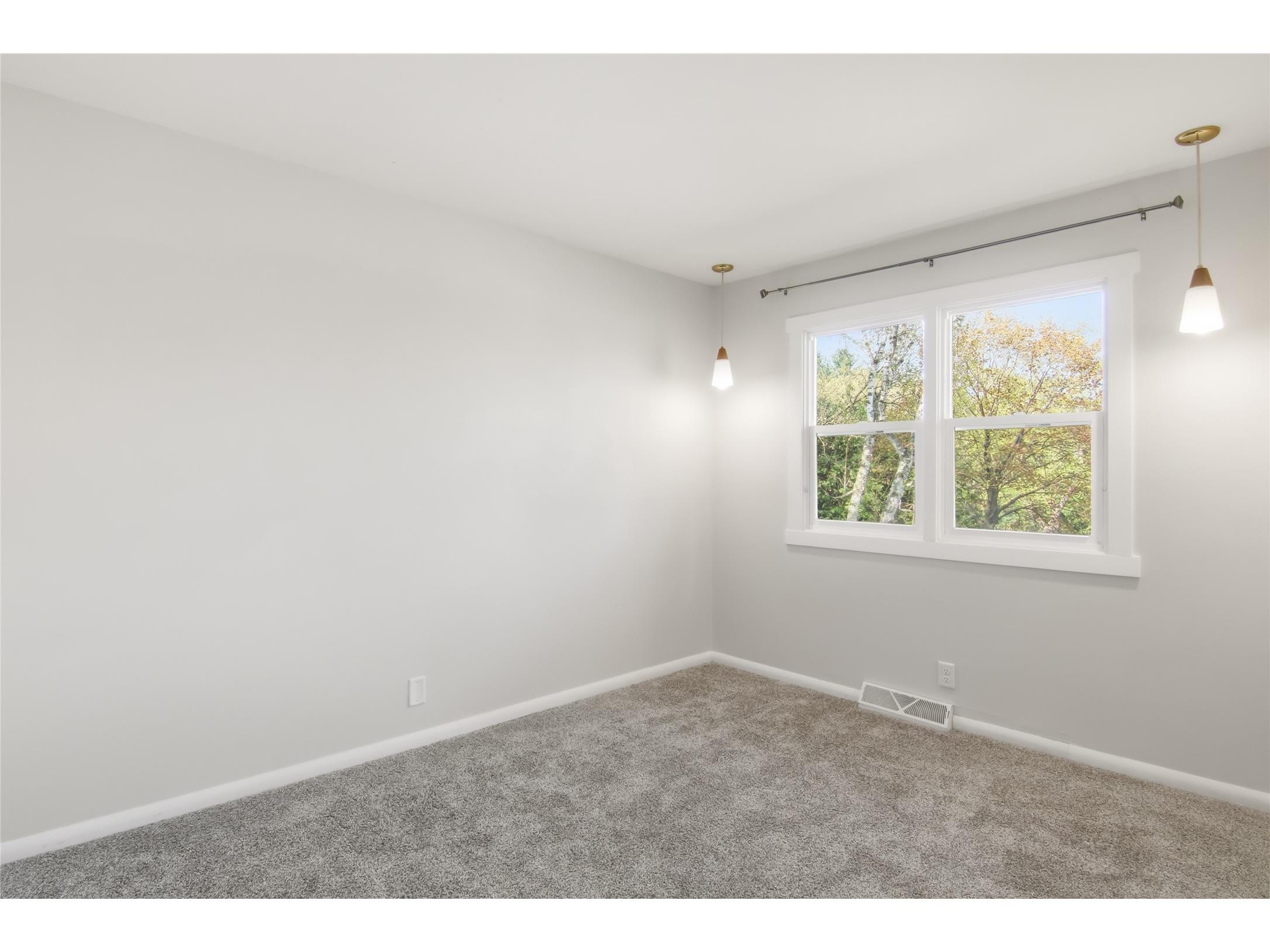 2921 Lasalle Street Eau Claire WI 54703 1600705 image15