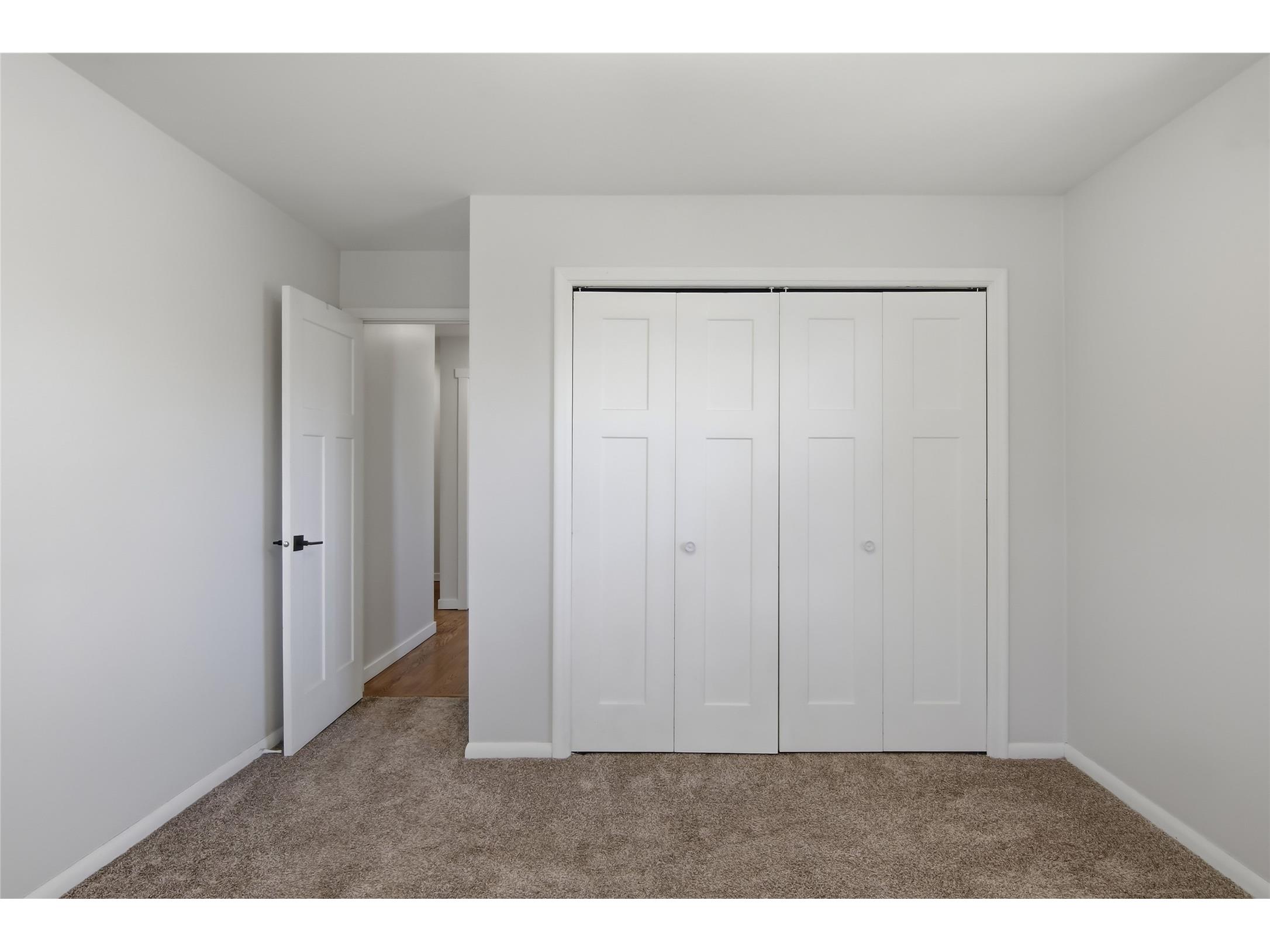 2921 Lasalle Street Eau Claire WI 54703 1600705 image17