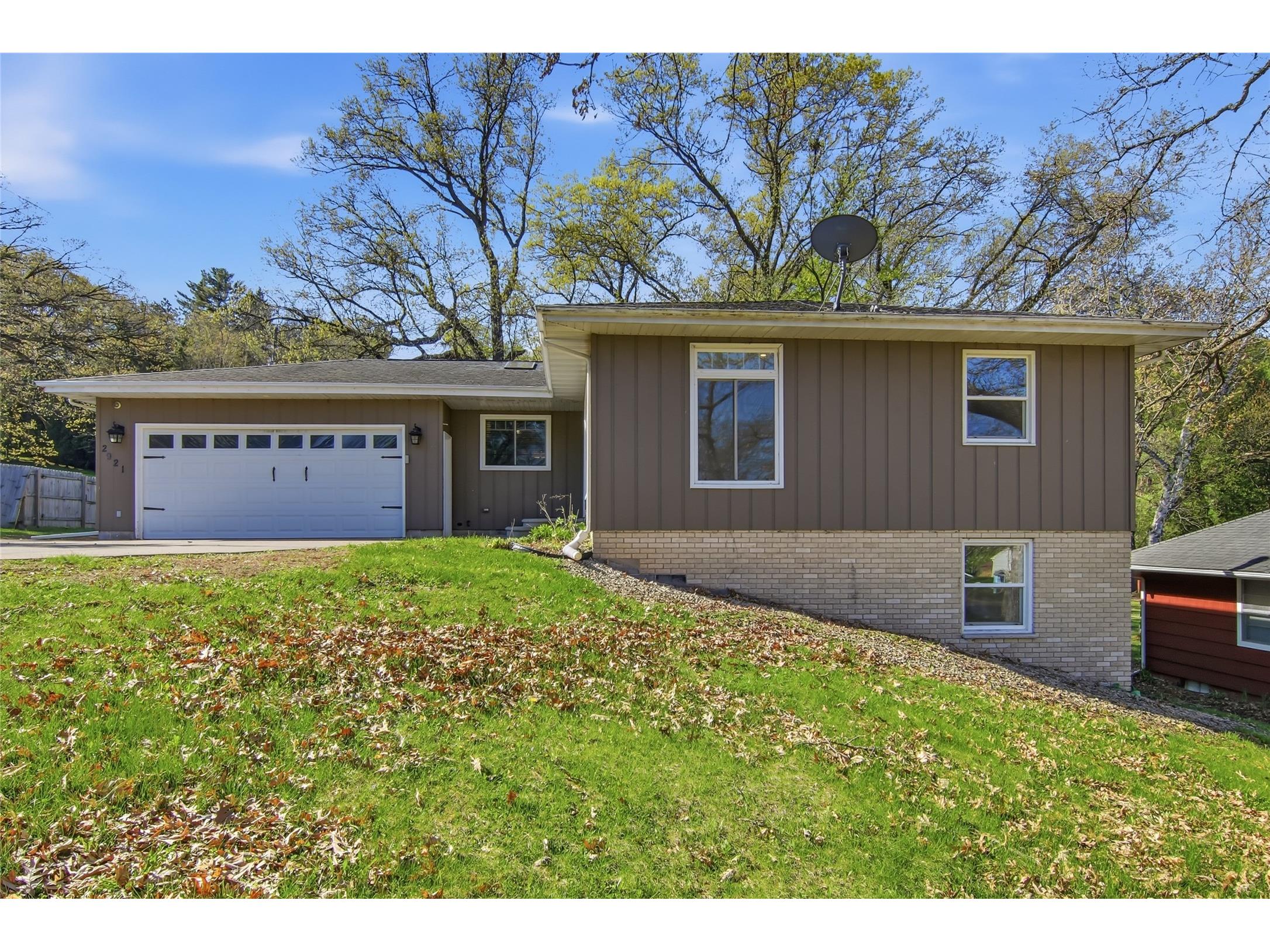 2921 Lasalle Street Eau Claire WI 54703 1600705 image2