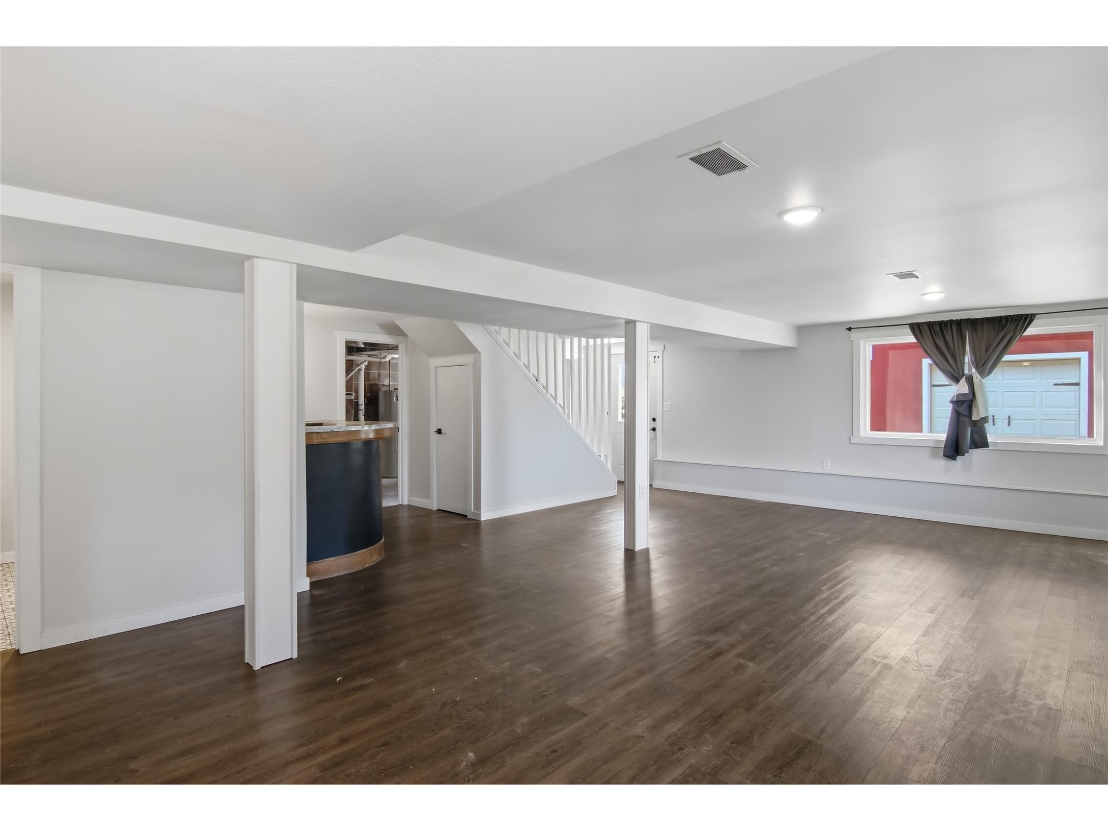 2921 Lasalle Street Eau Claire WI 54703 1600705 image21