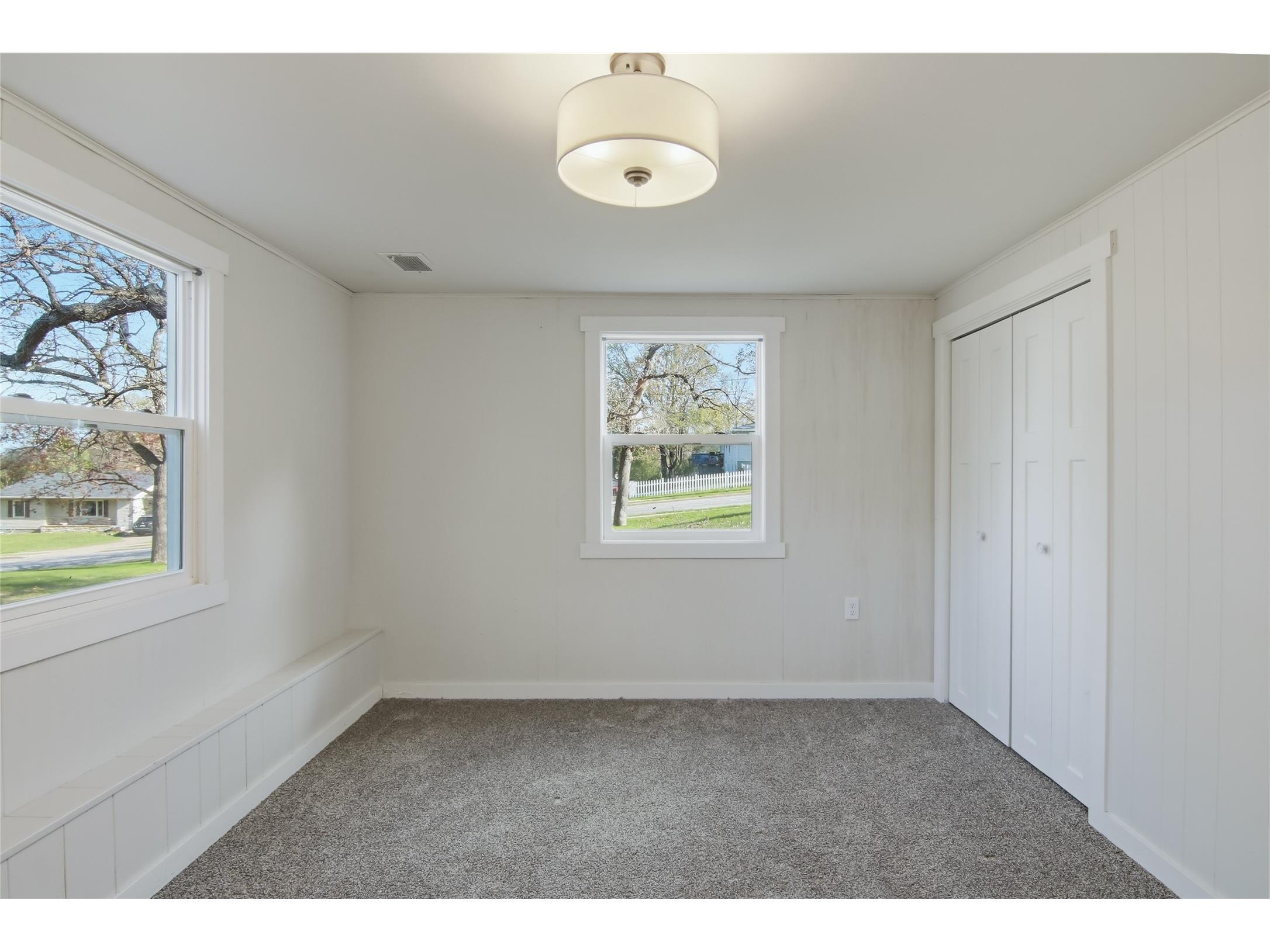 2921 Lasalle Street Eau Claire WI 54703 1600705 image22