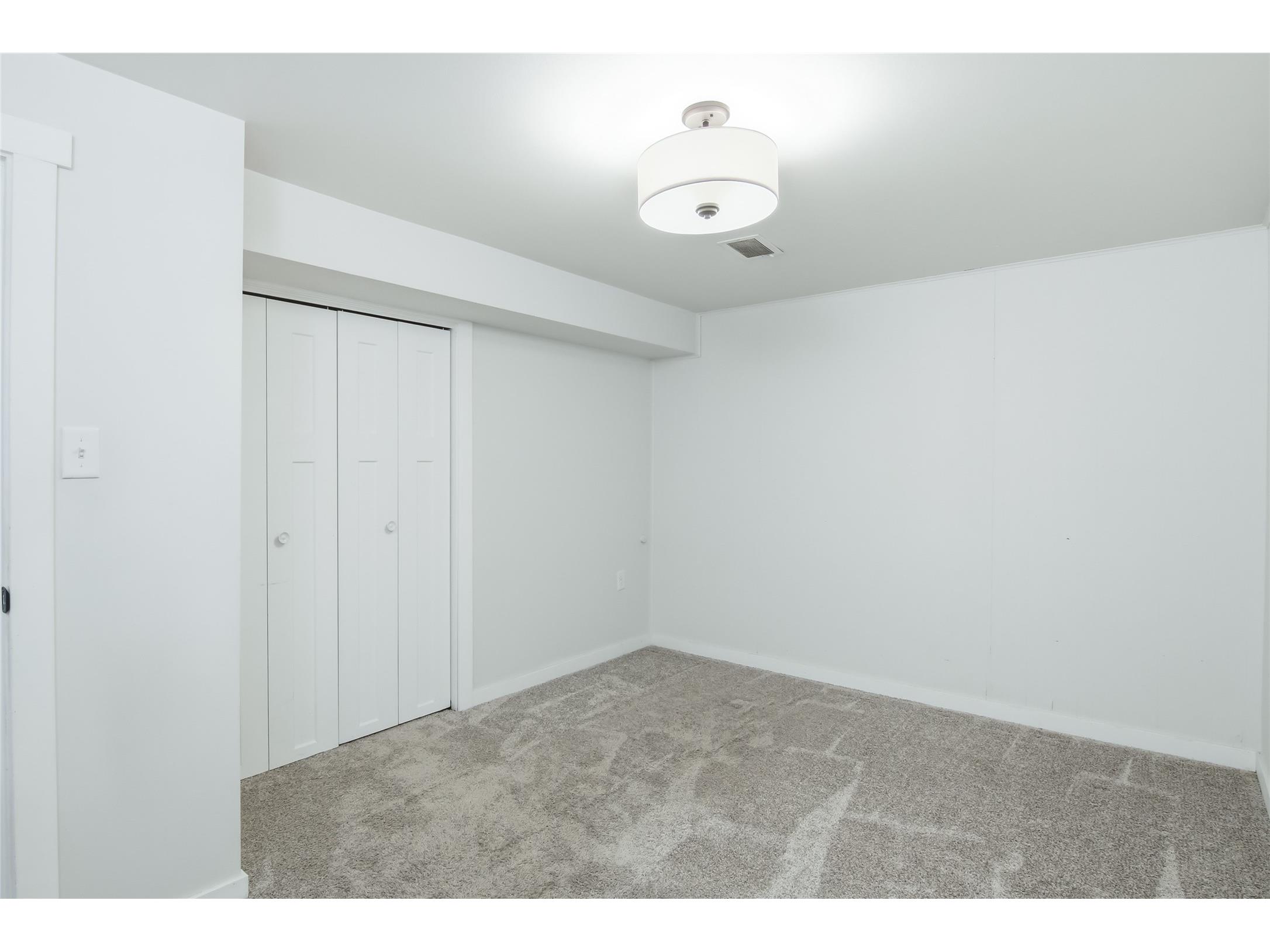 2921 Lasalle Street Eau Claire WI 54703 1600705 image23