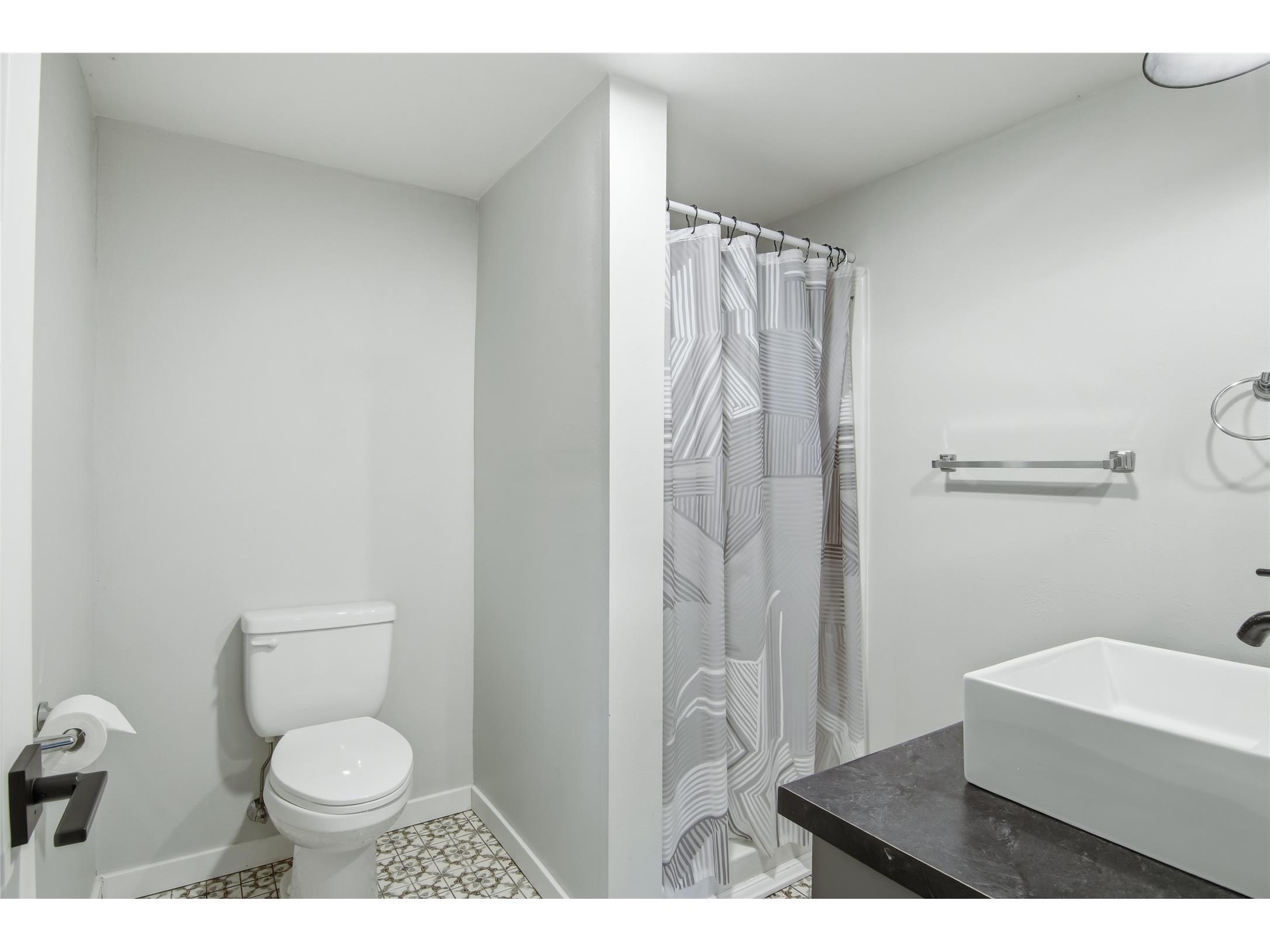 2921 Lasalle Street Eau Claire WI 54703 1600705 image24