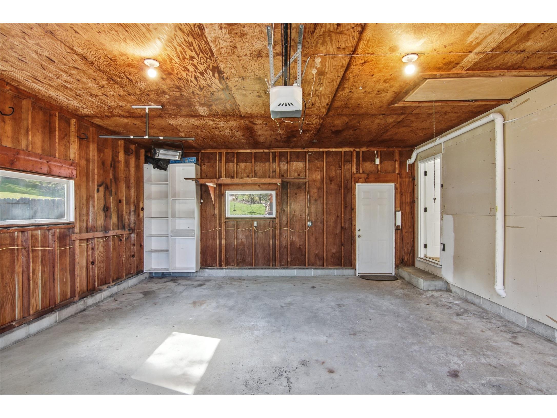 2921 Lasalle Street Eau Claire WI 54703 1600705 image25