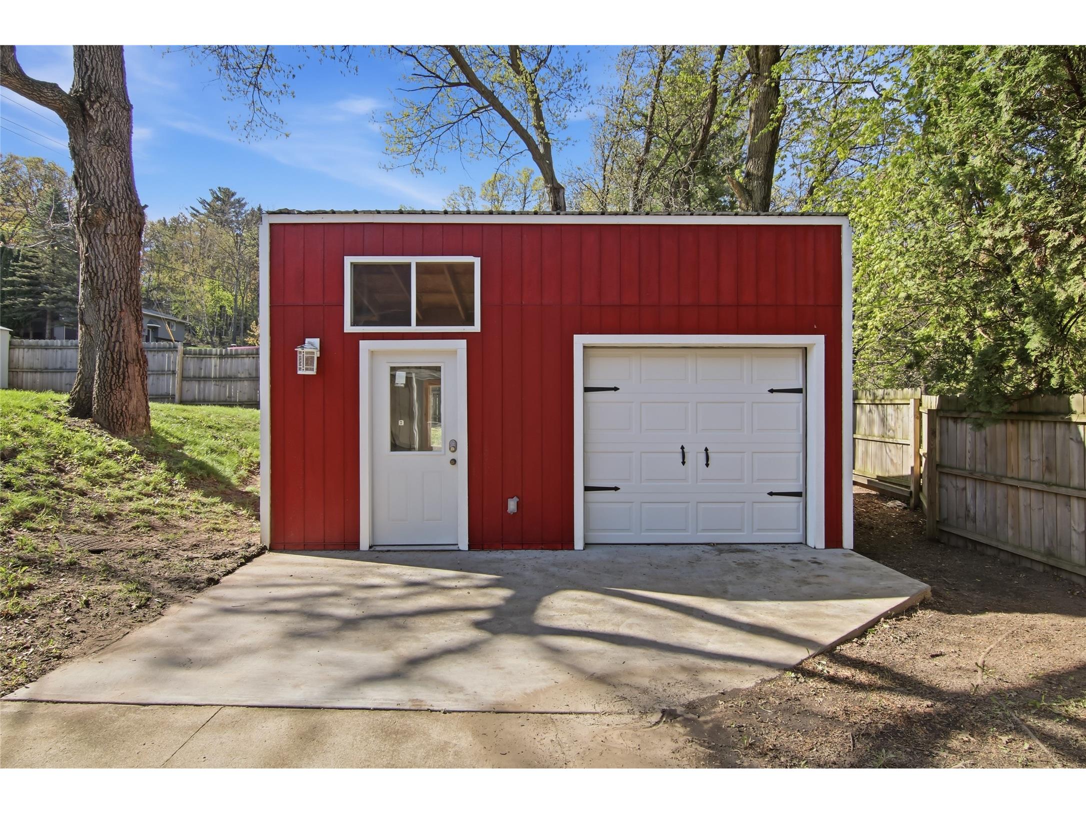 2921 Lasalle Street Eau Claire WI 54703 1600705 image27