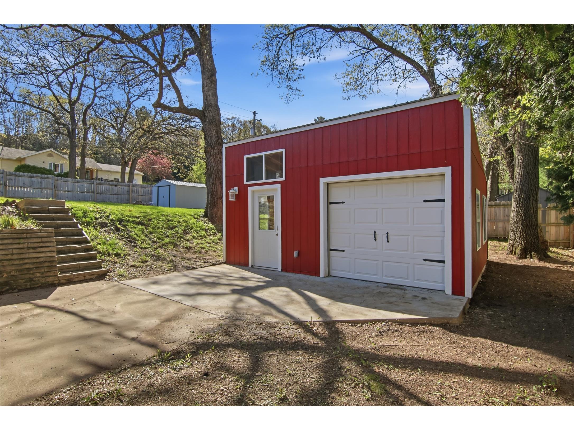 2921 Lasalle Street Eau Claire WI 54703 1600705 image28