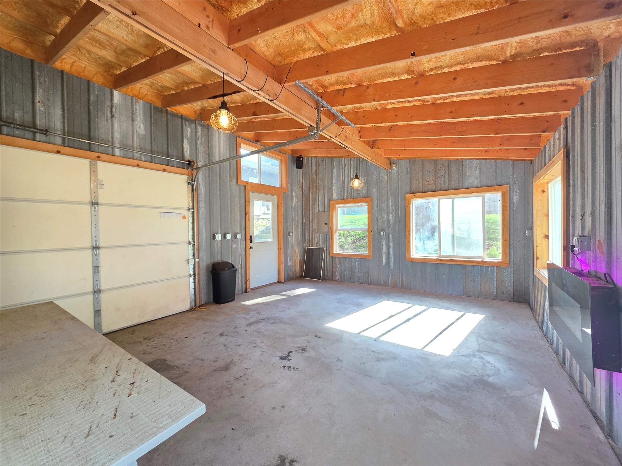 2921 Lasalle Street Eau Claire WI 54703 1600705 image29