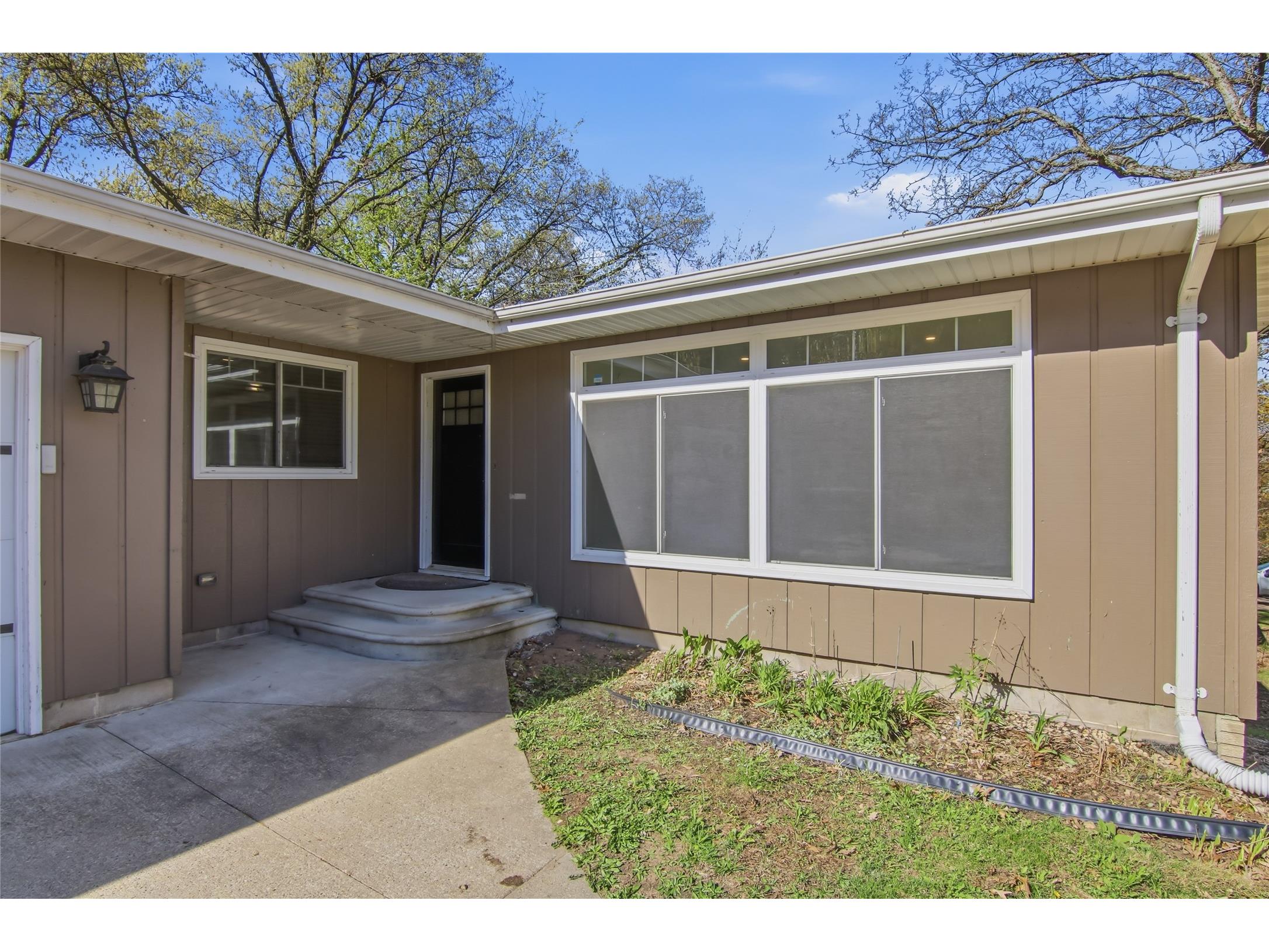 2921 Lasalle Street Eau Claire WI 54703 1600705 image3