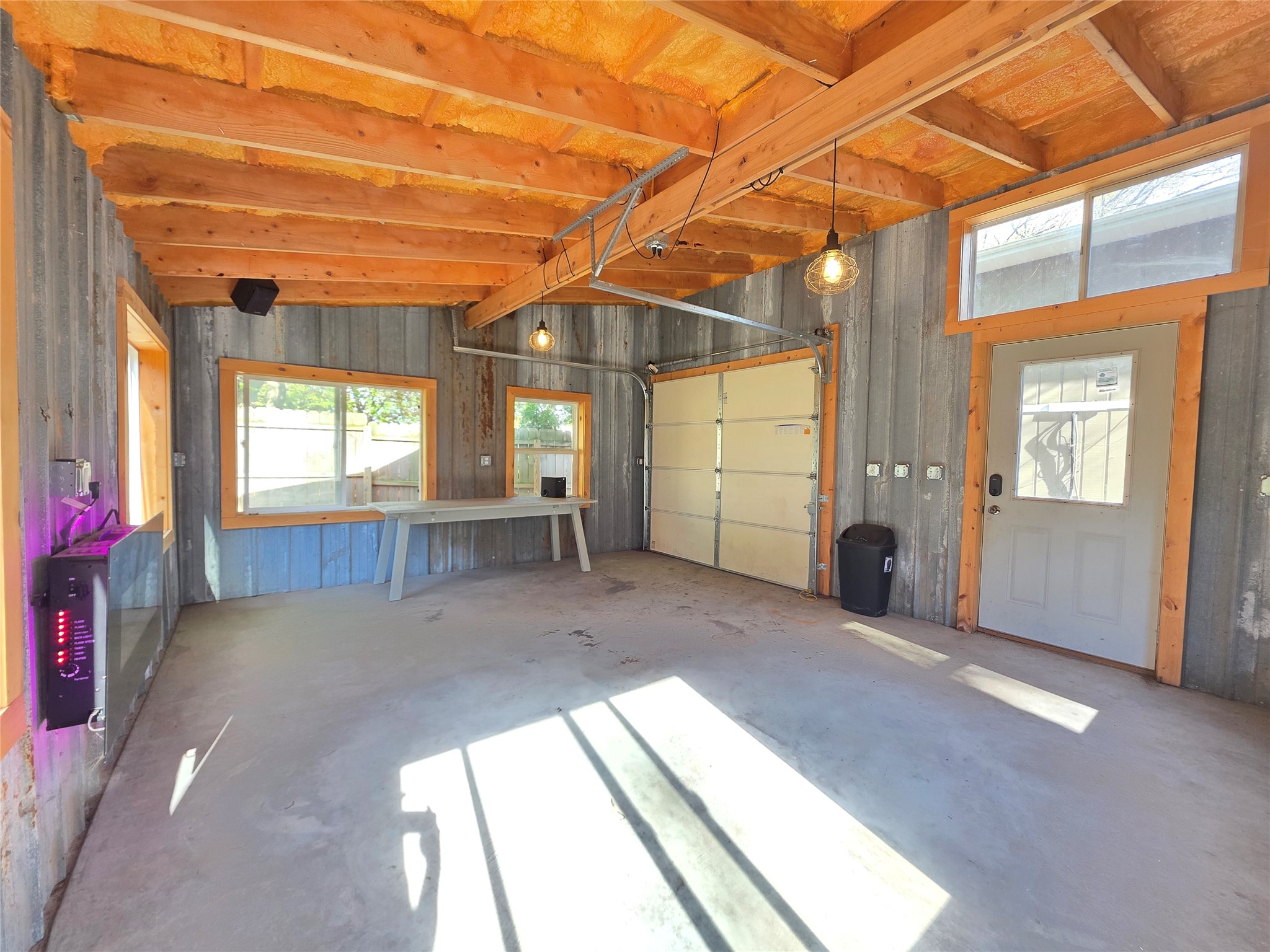 2921 Lasalle Street Eau Claire WI 54703 1600705 image30