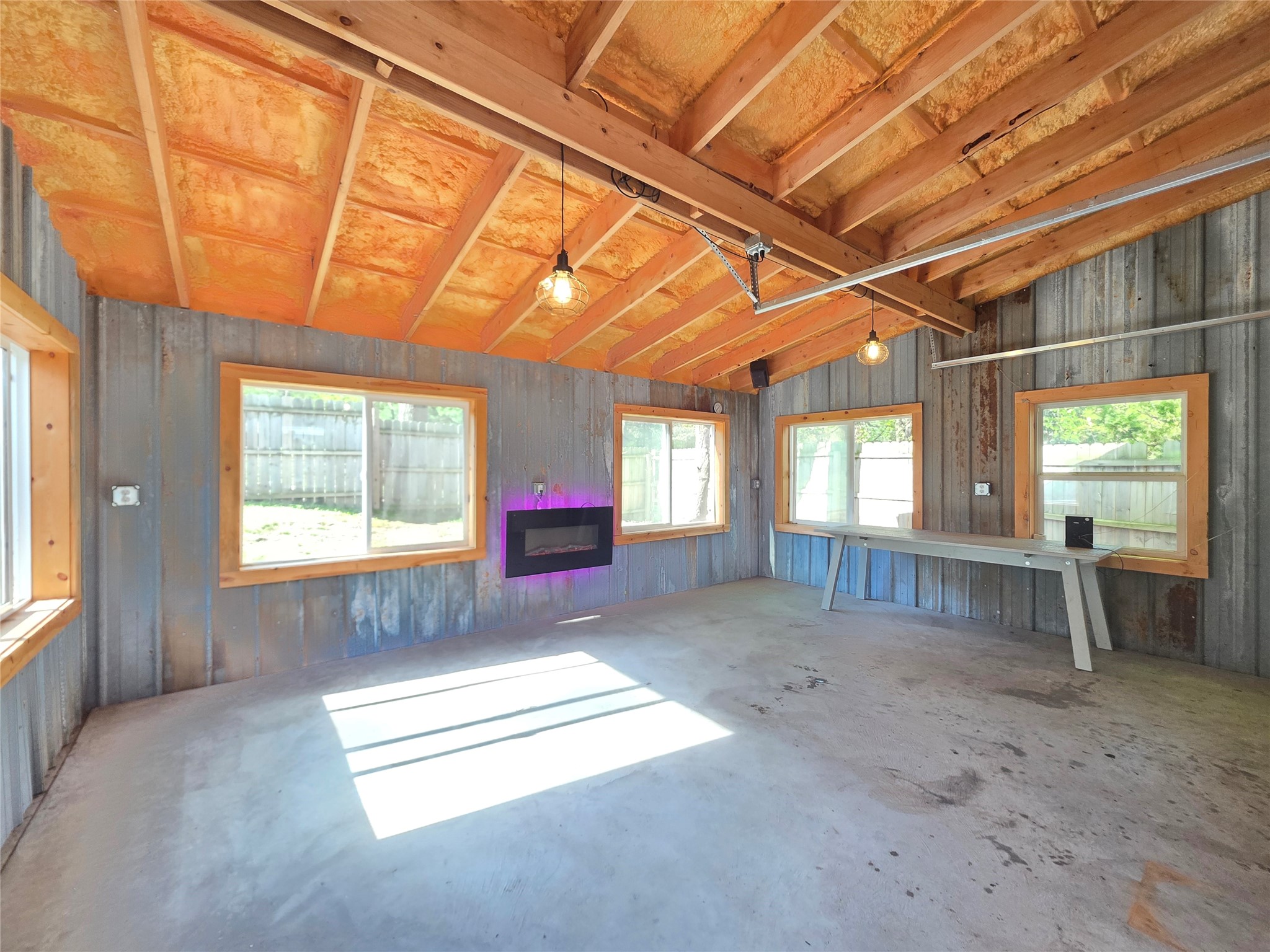 2921 Lasalle Street Eau Claire WI 54703 1600705 image31