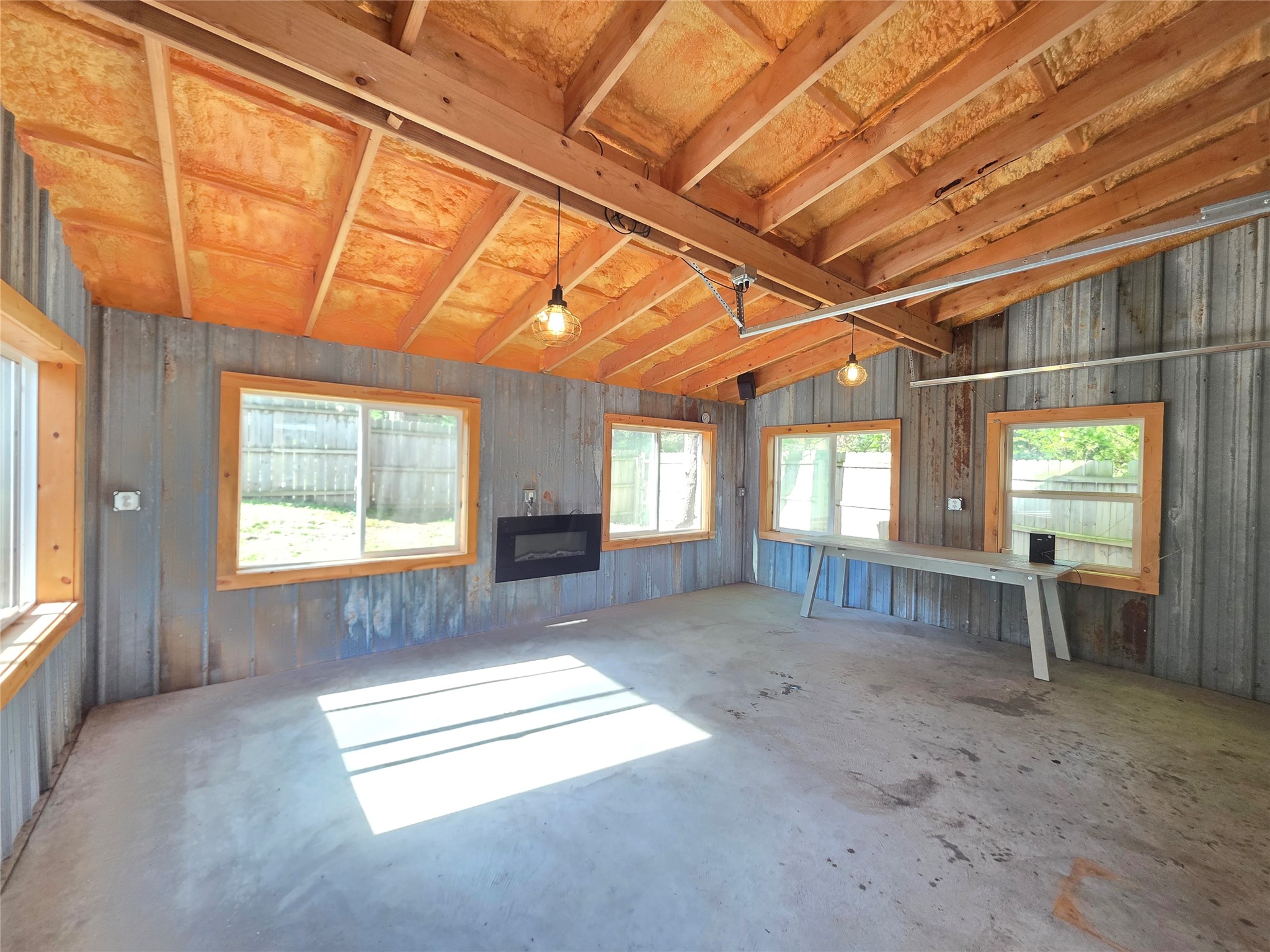 2921 Lasalle Street Eau Claire WI 54703 1600705 image32