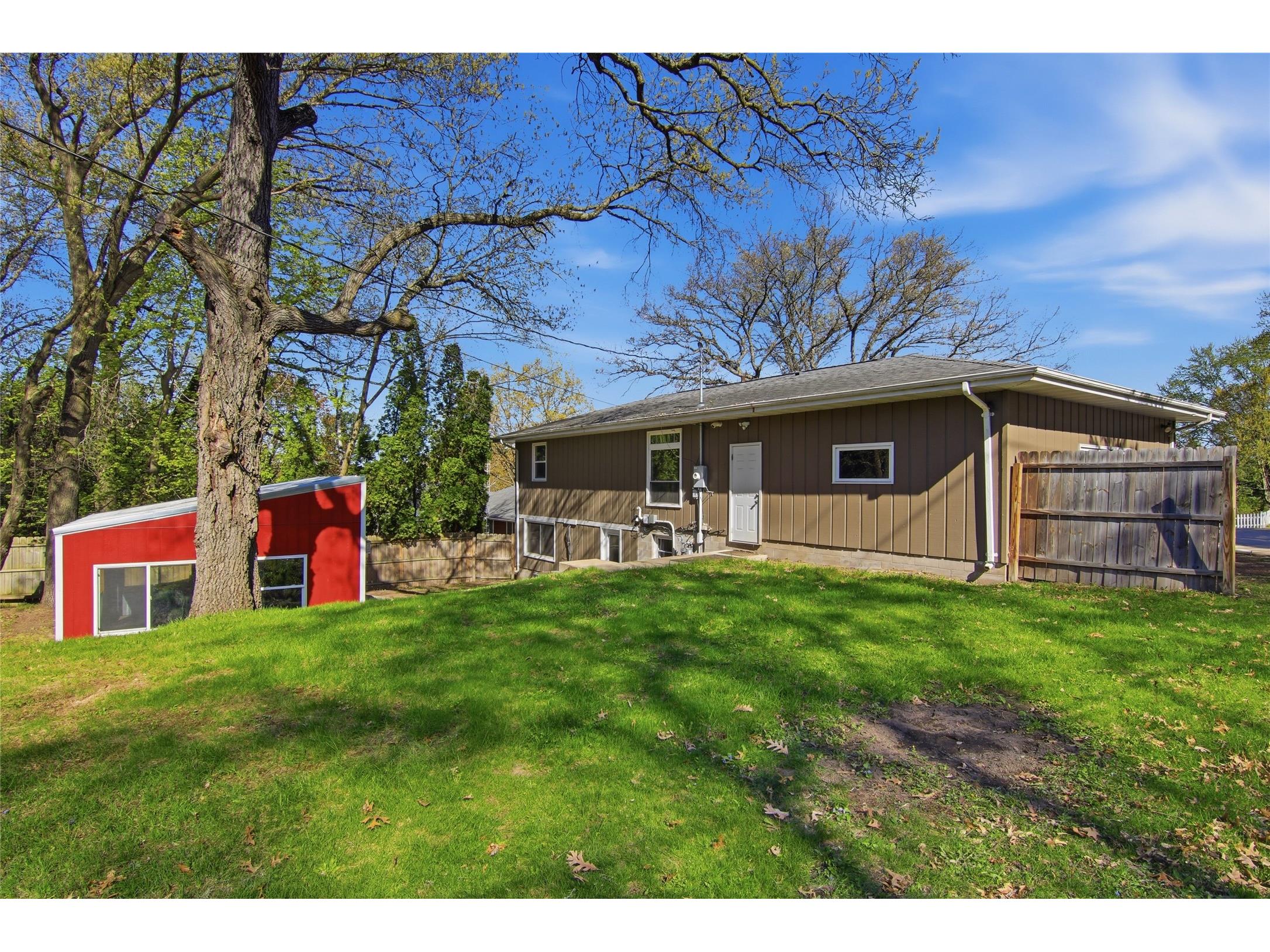 2921 Lasalle Street Eau Claire WI 54703 1600705 image35